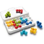 41b x4o3m7l. ac us800