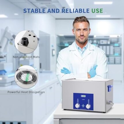 41b2s3yfagl. ac us800