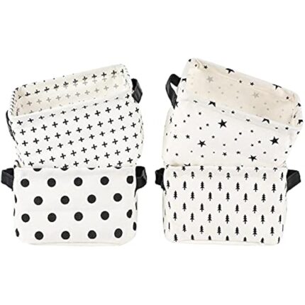 41b4jdfztts. ac us800