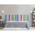 41b6cmtddl. ac us800