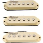 41b93nm5fql. ac us800