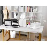 41bbneituyl. ac us800