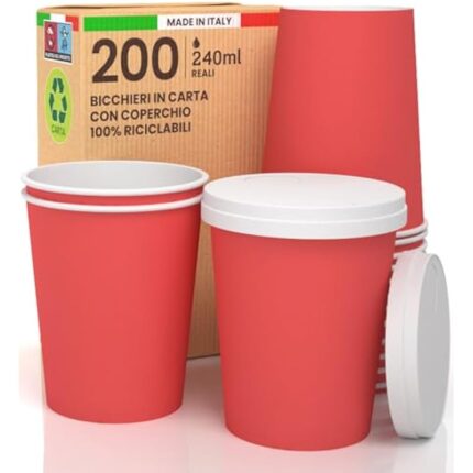 41bbzvbl32l. ac us800