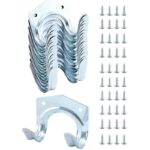 41bcgigt90l. ac us800