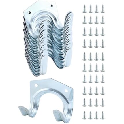 41bcgigt90l. ac us800 