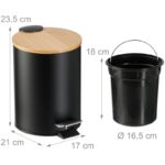 41bciqpsrjl. ac us800