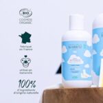 41bcwhfqgpl. ac us800