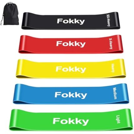 41bdck4zzl. ac us800 