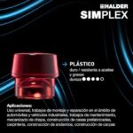 41bdsdarmnl. ac us800