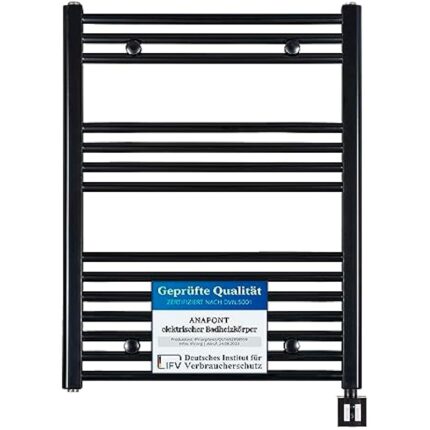 41be4usvmxl. ac us800