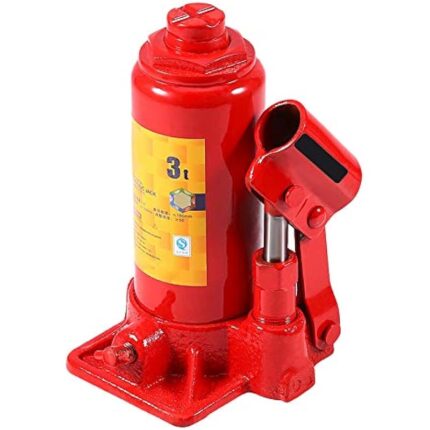 41bfyewrsul. ac us800 