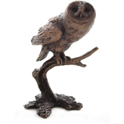 41bhcz5qv l. ac us800 