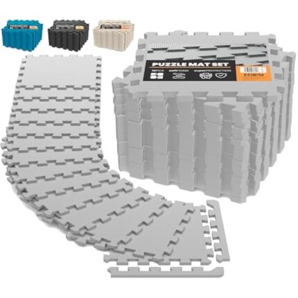 41bl7azv2l. ac us800 