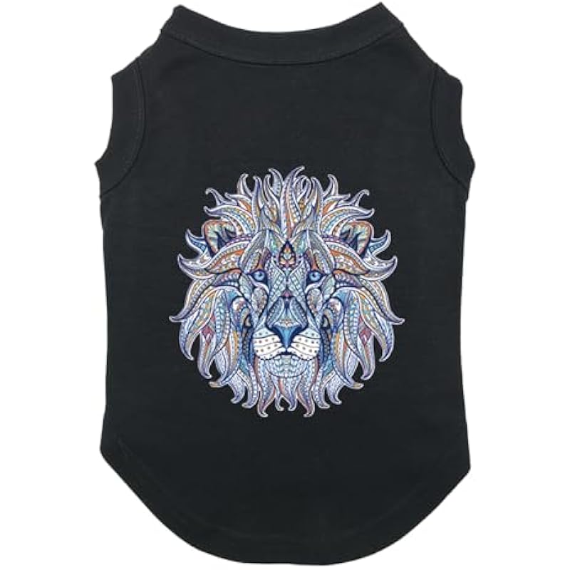 41bliku2wfl. ac us800