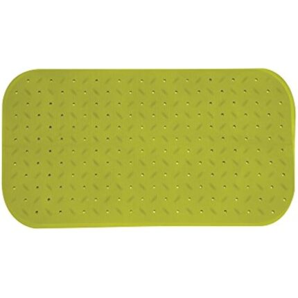 41bnloo2eql. ac us800 