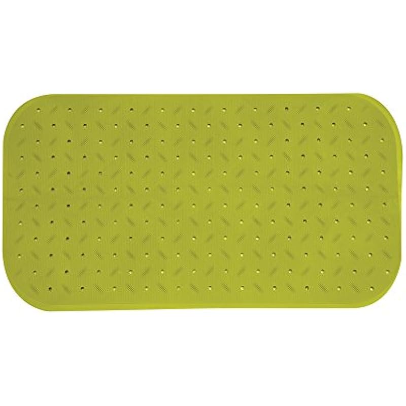 41bnloo2eql. ac us800