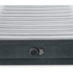 41bodttslcl. ac us800