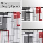 41bpmpaoxol. ac us800