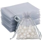 41bpo7u3ldl. ac us800