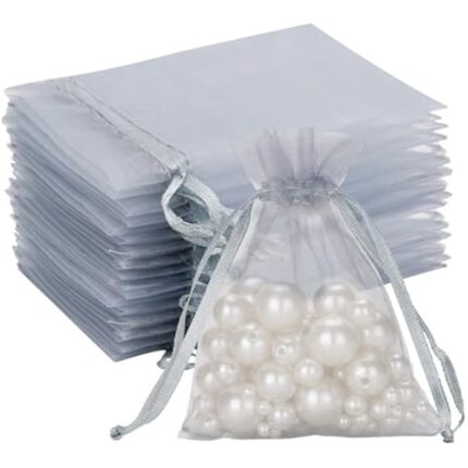 41bpo7u3ldl. ac us800 