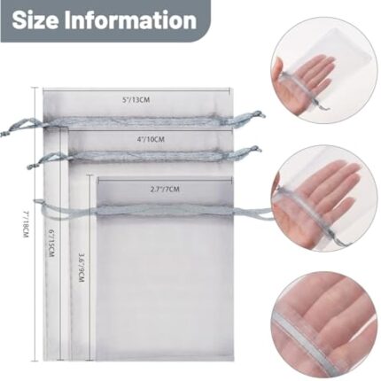 41bs4ae4ffl. ac us800