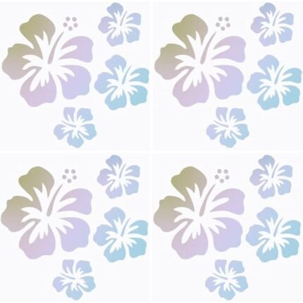 41bssyhlpyl. ac us800