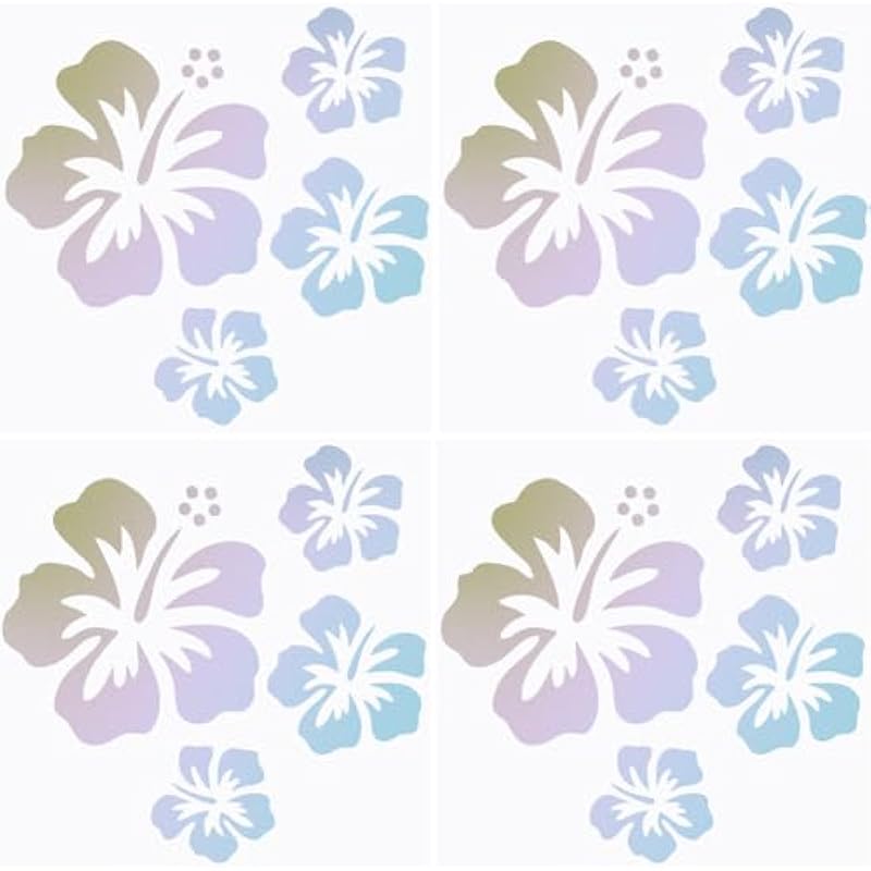 41bssyhlpyl. ac us800