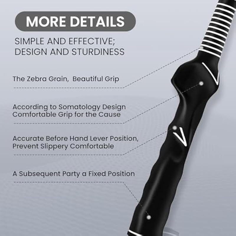 41bui1xfpsl. ac us800