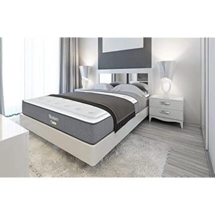 41buy t2otl. ac us800