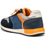 41bv8wf6lrl. ac us800