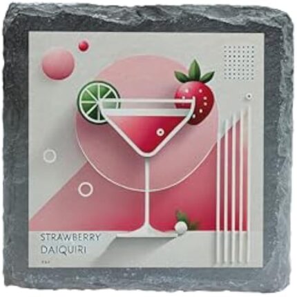 41bvyyaatcl. ac us800