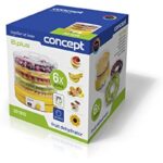 41bwcg bjkl. ac us800