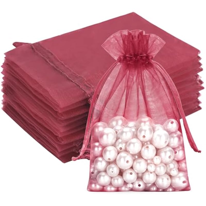 41bxl t8ql. ac us800