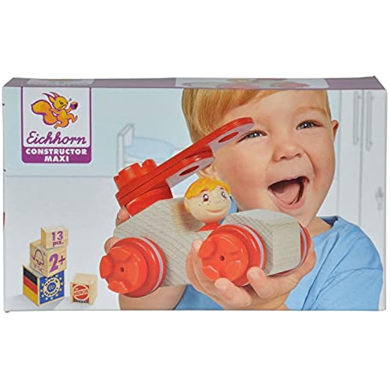 41byn9qh6vl. ac us800