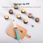 41bzininall. ac us800