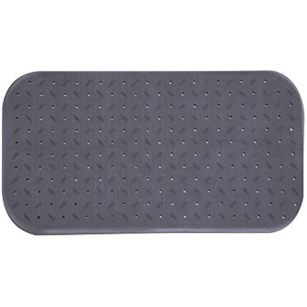 41bawpkto4l. ac us800