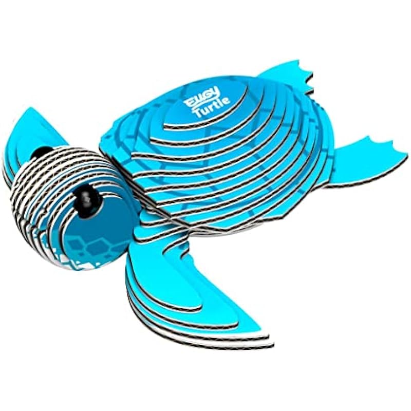 41bdiqc8uyl. ac us800