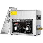 41bghtbp9el. ac us800