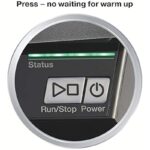 41bik4bnsyl. ac us800