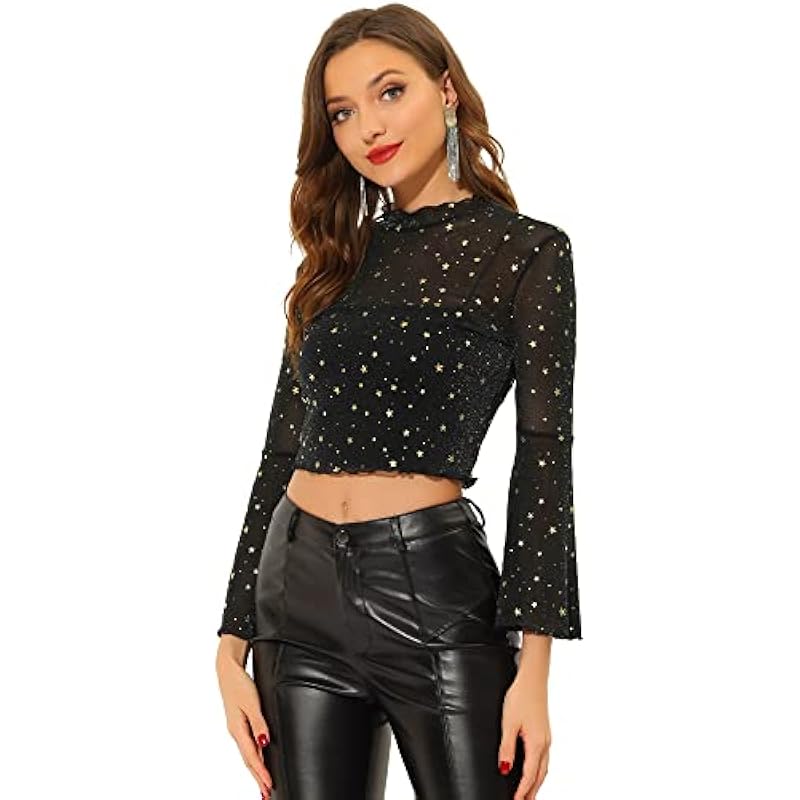 41bkvnfplul. ac us800