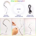 41blicwianl. ac us800