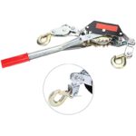 41bll1ljbol. ac us800