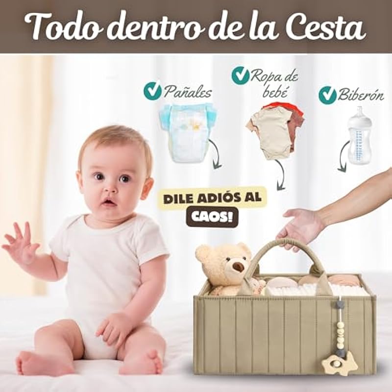 41bnzws2zml. ac us800