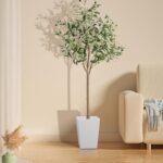 41bsqnwx4zl. ac us800