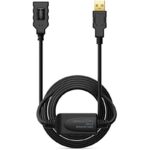 41bulqu5ul. ac us800