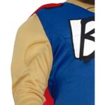 41bvwu6lpsl. ac us800