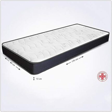 41bxyl38pyl. ac us800