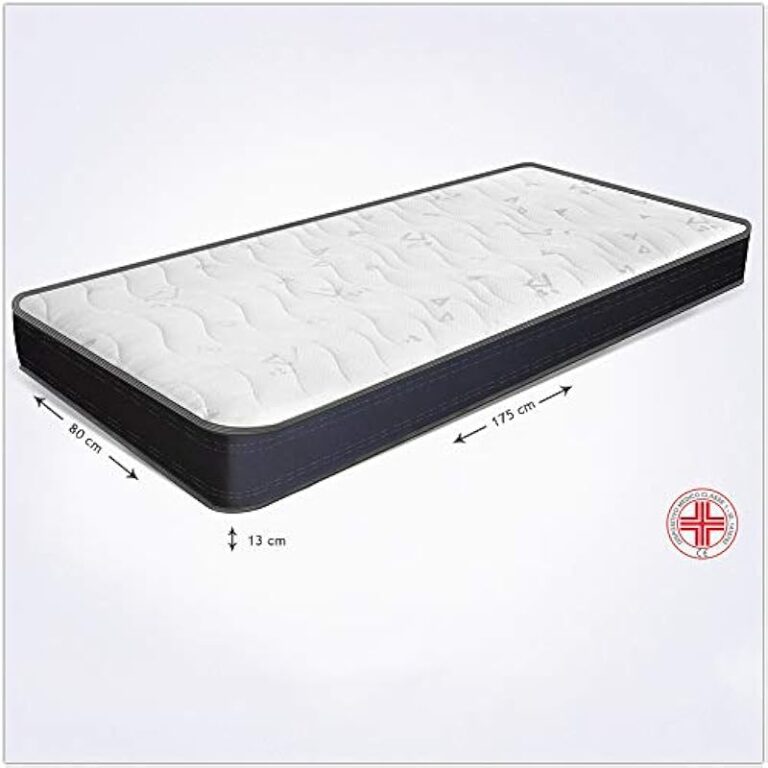 41bxyl38pyl. ac us800