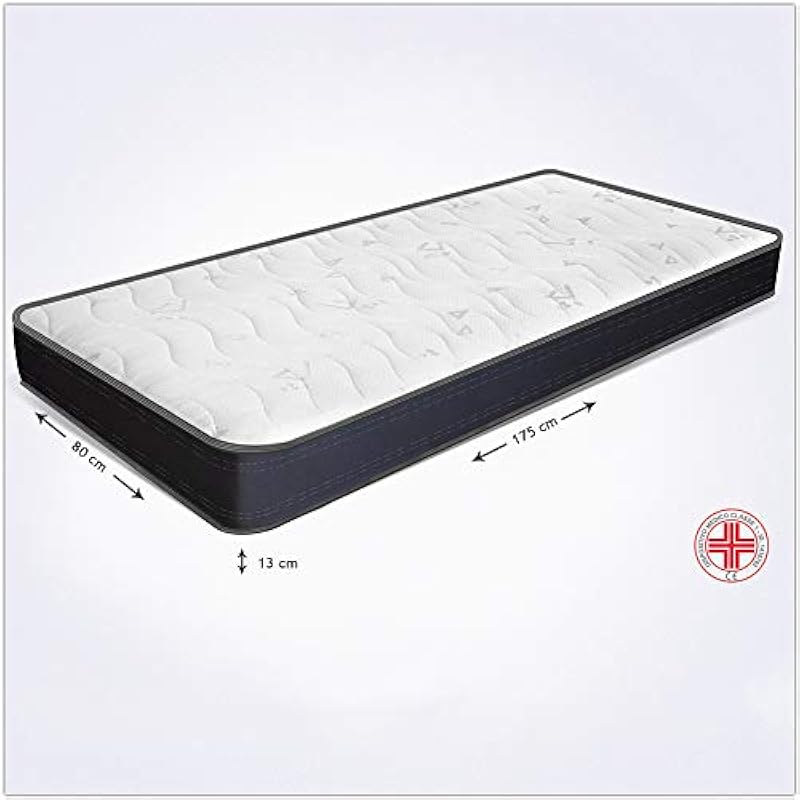 41bxyl38pyl. ac us800