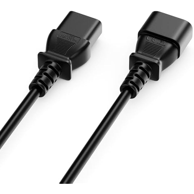 41bxwjdb0gl. ac us800